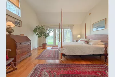 119 Memorial Highway, North Yarmouth, ME 04097 - Photo 38
