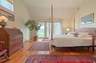 119 Memorial Hwy, North Yarmouth, ME 04097 - Photo 38