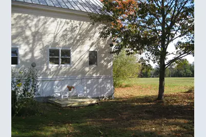 119 Memorial Highway, North Yarmouth, ME 04097 - Photo 122