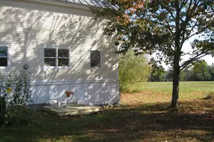 119 Memorial Hwy, North Yarmouth, ME 04097 - Photo 122