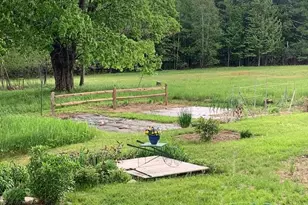 119 Memorial Hwy, North Yarmouth, ME 04097 - Photo 126