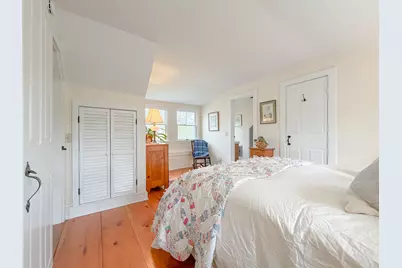 119 Memorial Highway, North Yarmouth, ME 04097 - Photo 58