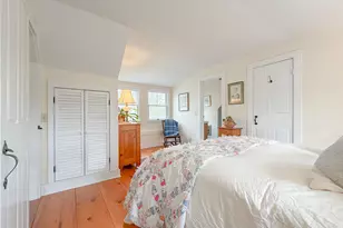 119 Memorial Hwy, North Yarmouth, ME 04097 - Photo 58