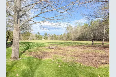 119 Memorial Highway, North Yarmouth, ME 04097 - Photo 96