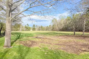 119 Memorial Hwy, North Yarmouth, ME 04097 - Photo 96
