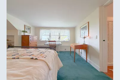 119 Memorial Highway, North Yarmouth, ME 04097 - Photo 66