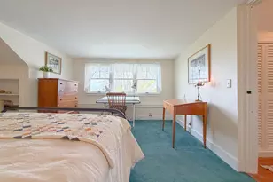 119 Memorial Hwy, North Yarmouth, ME 04097 - Photo 66
