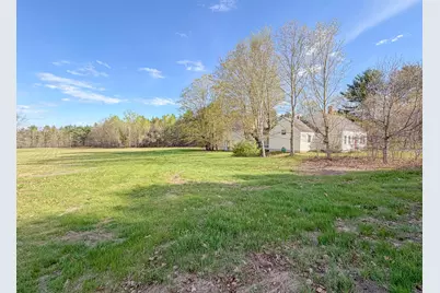 119 Memorial Highway, North Yarmouth, ME 04097 - Photo 102