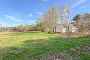119 Memorial Hwy, North Yarmouth, ME 04097 - Photo 102