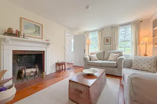 119 Memorial Hwy, North Yarmouth, ME 04097 - Photo 30