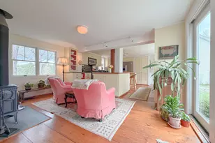 119 Memorial Hwy, North Yarmouth, ME 04097 - Photo 10