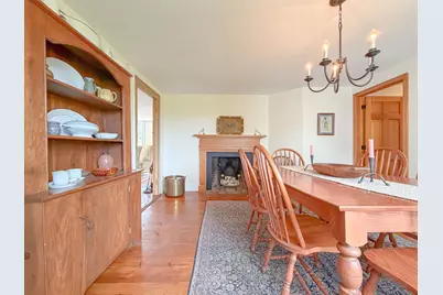 119 Memorial Highway, North Yarmouth, ME 04097 - Photo 20