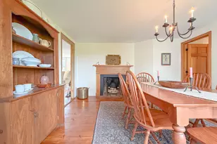 119 Memorial Hwy, North Yarmouth, ME 04097 - Photo 20