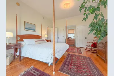 119 Memorial Highway, North Yarmouth, ME 04097 - Photo 34