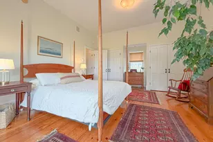 119 Memorial Hwy, North Yarmouth, ME 04097 - Photo 34