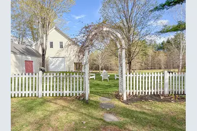 119 Memorial Highway, North Yarmouth, ME 04097 - Photo 6