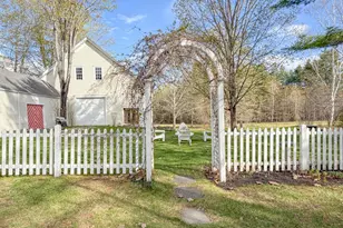 119 Memorial Hwy, North Yarmouth, ME 04097 - Photo 6