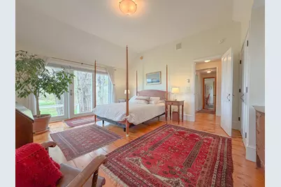 119 Memorial Highway, North Yarmouth, ME 04097 - Photo 40