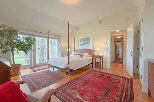 119 Memorial Hwy, North Yarmouth, ME 04097 - Photo 40