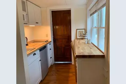 119 Memorial Highway, North Yarmouth, ME 04097 - Photo 120