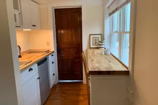 119 Memorial Hwy, North Yarmouth, ME 04097 - Photo 120