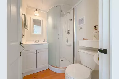 119 Memorial Highway, North Yarmouth, ME 04097 - Photo 82