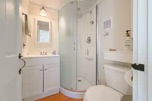 119 Memorial Hwy, North Yarmouth, ME 04097 - Photo 82