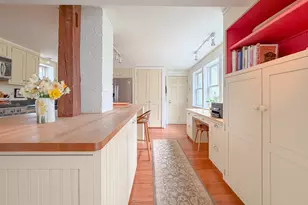 119 Memorial Hwy, North Yarmouth, ME 04097 - Photo 12