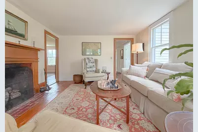 119 Memorial Highway, North Yarmouth, ME 04097 - Photo 24