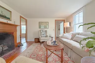 119 Memorial Hwy, North Yarmouth, ME 04097 - Photo 24
