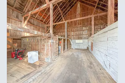 119 Memorial Highway, North Yarmouth, ME 04097 - Photo 104