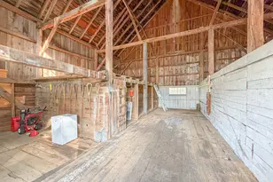 119 Memorial Hwy, North Yarmouth, ME 04097 - Photo 104