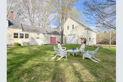 119 Memorial Highway, North Yarmouth, ME 04097 - Photo 118