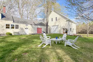 119 Memorial Hwy, North Yarmouth, ME 04097 - Photo 118
