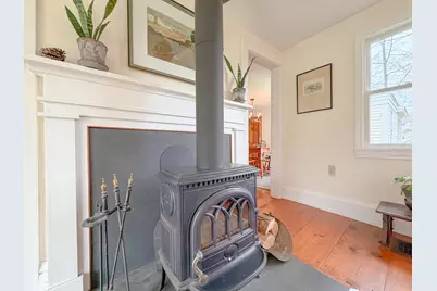 119 Memorial Highway, North Yarmouth, ME 04097 - Photo 18