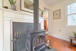 119 Memorial Hwy, North Yarmouth, ME 04097 - Photo 18