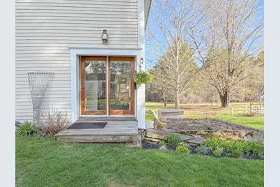 119 Memorial Highway, North Yarmouth, ME 04097 - Photo 74