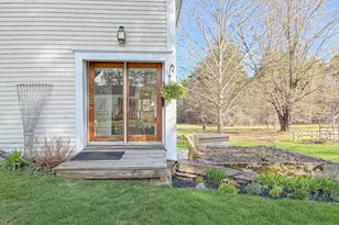 119 Memorial Hwy, North Yarmouth, ME 04097 - Photo 74