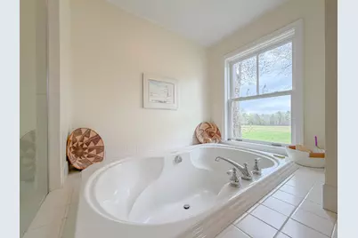 119 Memorial Highway, North Yarmouth, ME 04097 - Photo 44