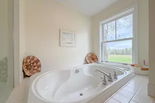 119 Memorial Hwy, North Yarmouth, ME 04097 - Photo 44