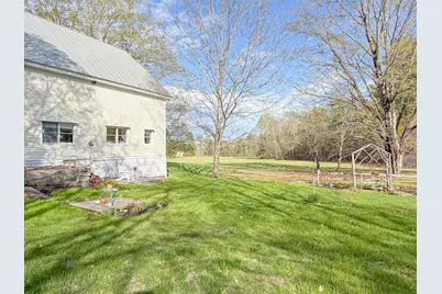 119 Memorial Highway, North Yarmouth, ME 04097 - Photo 90
