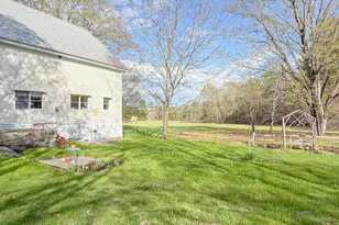 119 Memorial Hwy, North Yarmouth, ME 04097 - Photo 90