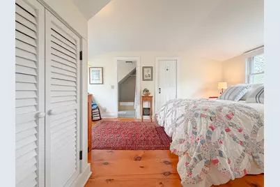 119 Memorial Highway, North Yarmouth, ME 04097 - Photo 56