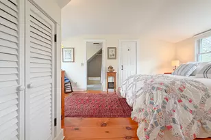 119 Memorial Hwy, North Yarmouth, ME 04097 - Photo 56