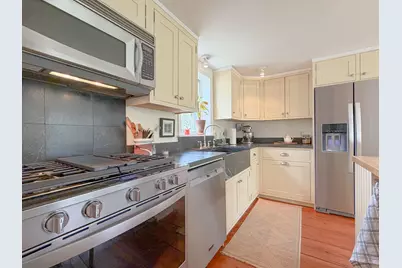 119 Memorial Highway, North Yarmouth, ME 04097 - Photo 16