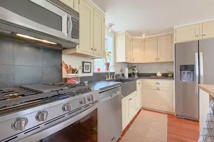 119 Memorial Hwy, North Yarmouth, ME 04097 - Photo 16
