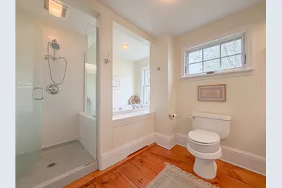119 Memorial Highway, North Yarmouth, ME 04097 - Photo 42