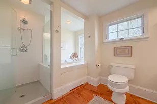 119 Memorial Hwy, North Yarmouth, ME 04097 - Photo 42