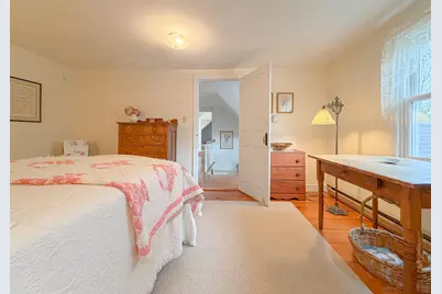 119 Memorial Highway, North Yarmouth, ME 04097 - Photo 52