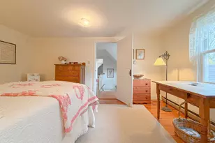 119 Memorial Hwy, North Yarmouth, ME 04097 - Photo 52